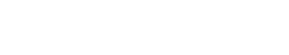 dtwo